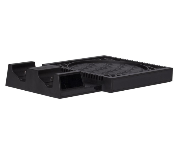SteelDigi Podstawka JADE MOJAVE XBOX Series X czarna - 699017 - zdjęcie